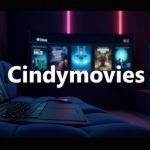 Cinndymovies: A Complete Guide to the Rising World of Online Movie Platforms
