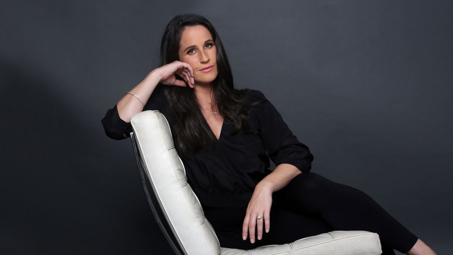 The Story and Significance of Katy Davis Suffield: A Closer Look at a Modern Identity