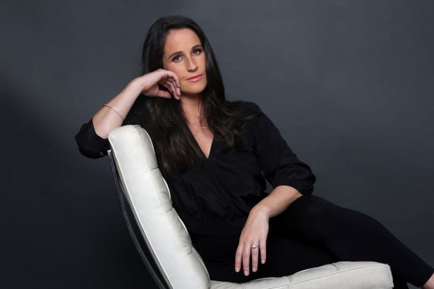 The Story and Significance of Katy Davis Suffield: A Closer Look at a Modern Identity