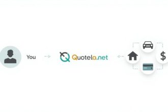Quotela Net: A Complete Guide to Inspiration, Words, and Digital Expression